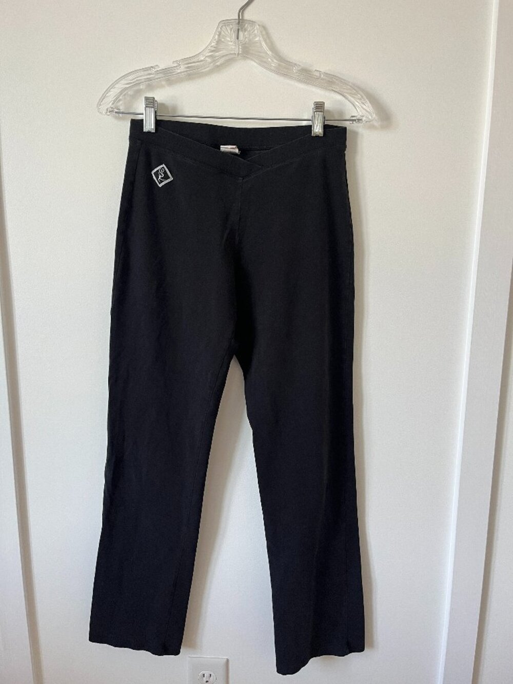 Stonewear Designs Size Small Pants Vintage